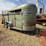 1974-hale-stock-trailer---16'-image-1