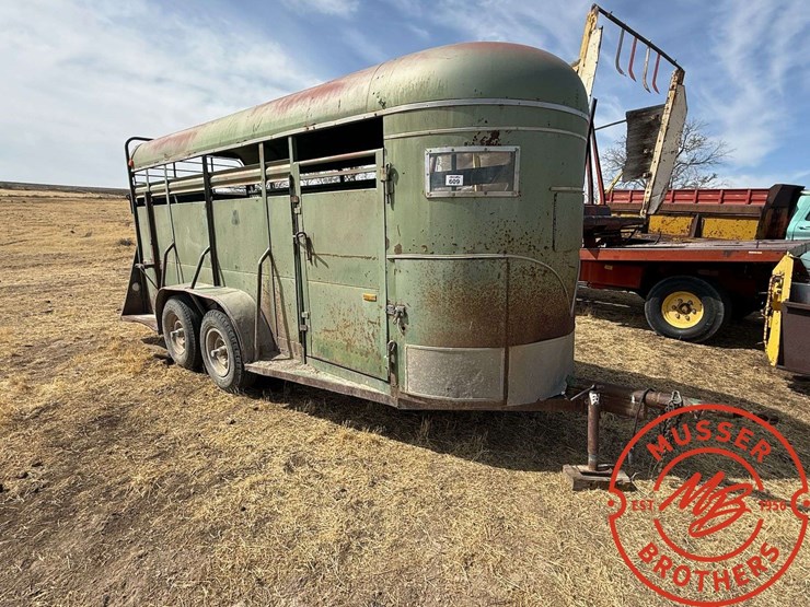 1974-hale-stock-trailer---16'-image-1