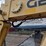 2018-gehl-rs8-42-image-24