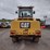 caterpillar-it14g2-image-4