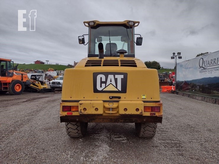 caterpillar-it14g2-image-4
