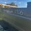 #47137-•-oil-tank-for-fire-truck-image-4