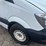 #2333-•-2014-mercedes-sprinter-van-image-16