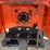 new-holland-7740-image-17
