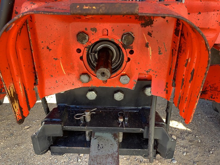 new-holland-7740-image-17