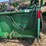 #2473-•-john-deere-13'-grain-head-image-9
