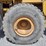 2019-deere-744kii-image-15