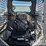 2017-bobcat-t590-image-42