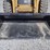 2002-deere-250-image-15