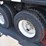 1998-cummins-m11-image-31