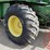 john-deere-7220-image-17