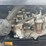 2012-wacker-neuson-e1100-image-13