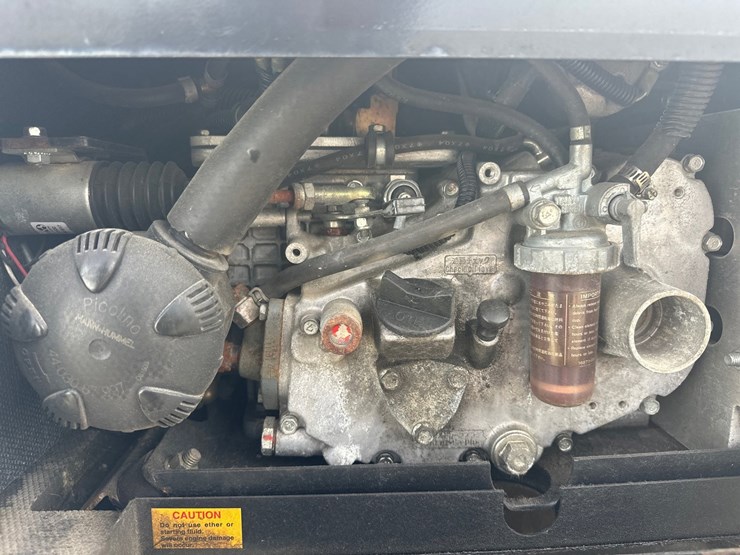 2012-wacker-neuson-e1100-image-13