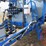 new-holland-sf115-image-11