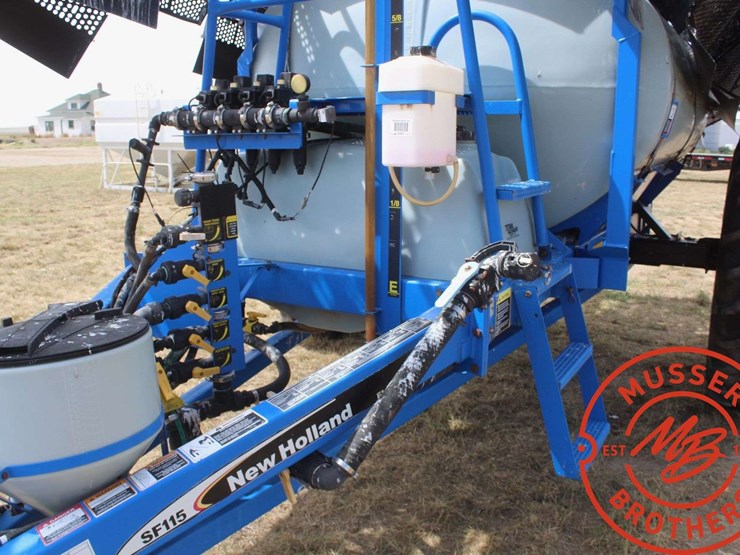 new-holland-sf115-image-11