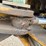 deere-544j-image-58