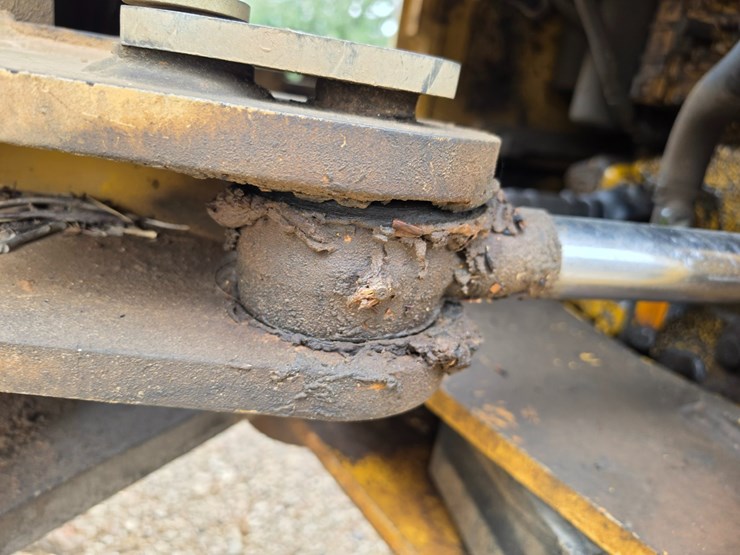 deere-544j-image-58
