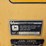 deere-310sg-image-116