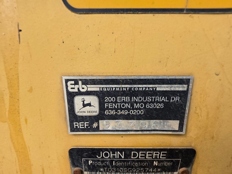 deere-310sg-image-116