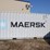 #1060-•-20'-container-image-2