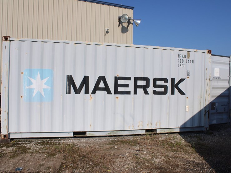 #1060-•-20'-container-image-2