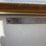 catalina-22’-sail-boat-image-13