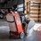 husqvarna-walk-behind-concrete-saw-model-fs400lv-image-2