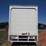 2017-ford-f450-image-10
