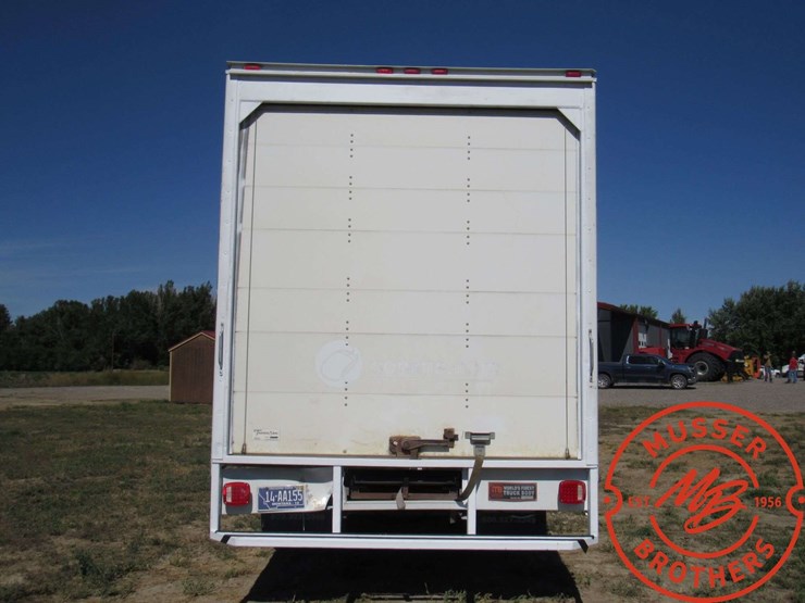 2017-ford-f450-image-10