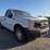 2018-ford-f150-image-2