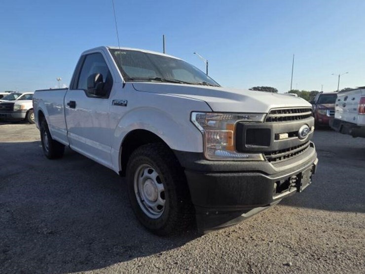 2018-ford-f150-image-2