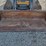 deere-333g-image-19