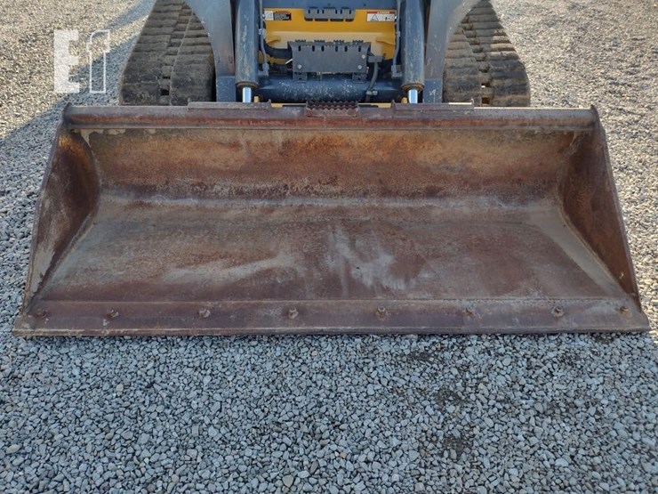 deere-333g-image-19
