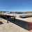 2020-utility-flatbed-image-8