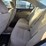 2009-ford-fusion-3fahp07179r100788-image-6