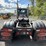 1996-peterbilt-379-image-4