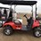 2026-hq80-golf-cart-#1-(red)-10095-image-4