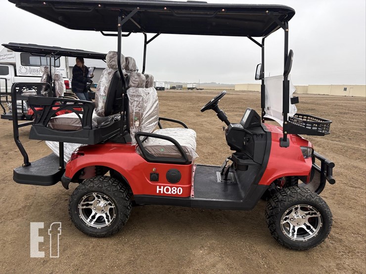 2026-hq80-golf-cart-#1-(red)-10095-image-4
