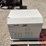 coleman-powerstation-10000-image-1