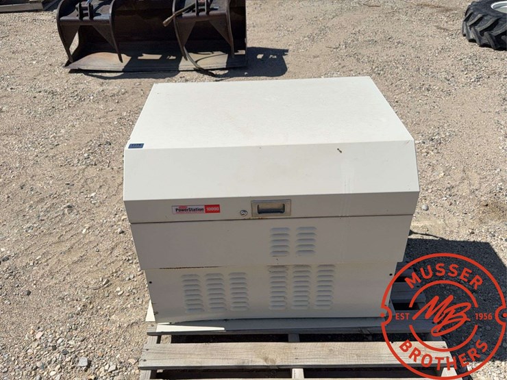 coleman-powerstation-10000-image-1