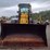 1998-deere-tc44h-image-2