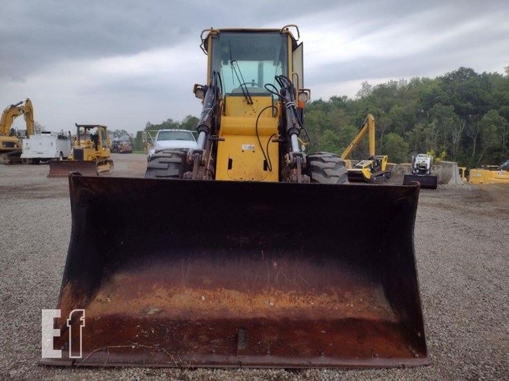 1998-deere-tc44h-image-2