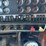 2009-kenworth-t800-image-47