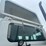 2010-international-prostar-image-66