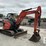 2024-kubota-u55-5-image-5