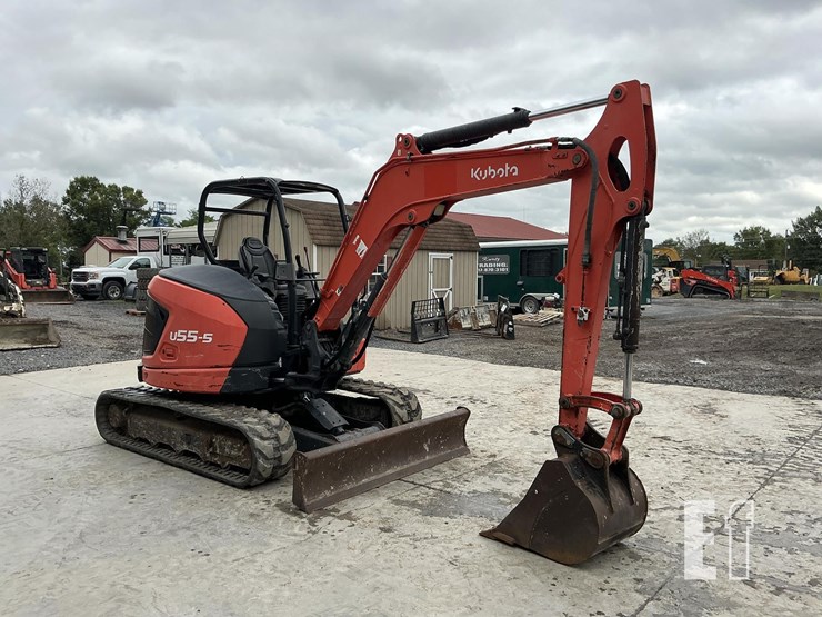 2024-kubota-u55-5-image-5