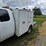 chevrolet-2500-image-12
