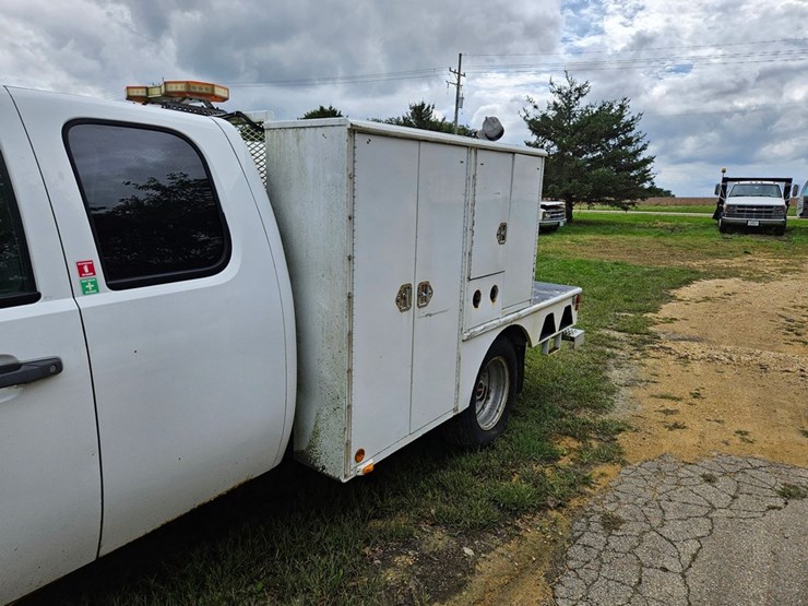 chevrolet-2500-image-12