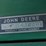#2473-•-john-deere-13'-grain-head-image-13