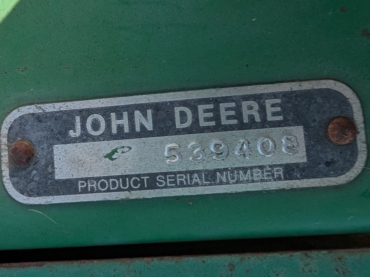 #2473-•-john-deere-13'-grain-head-image-13
